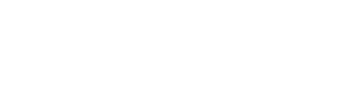 Film- und Lichtprojektion 2025